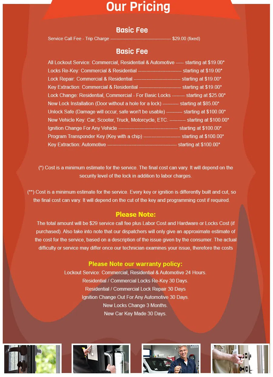 UT Locksmith Store American Fork, UT 866-635-8815